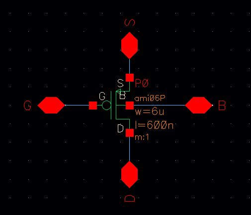 http://cmosedu.com/jbaker/courses/ee421L/f15/students/vrigiank/proj/images/pmos_IV_schematic.JPG