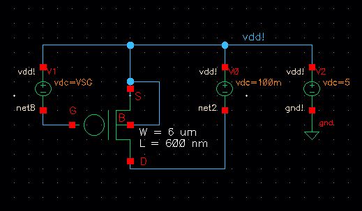 http://cmosedu.com/jbaker/courses/ee421L/f15/students/vrigiank/proj/images/pmos_sim_schematic_2.JPG