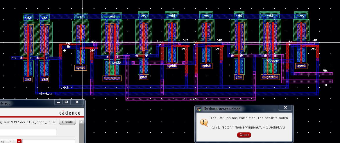 http://cmosedu.com/jbaker/courses/ee421L/f15/students/vrigiank/proj/layout_images/D_FF.JPG