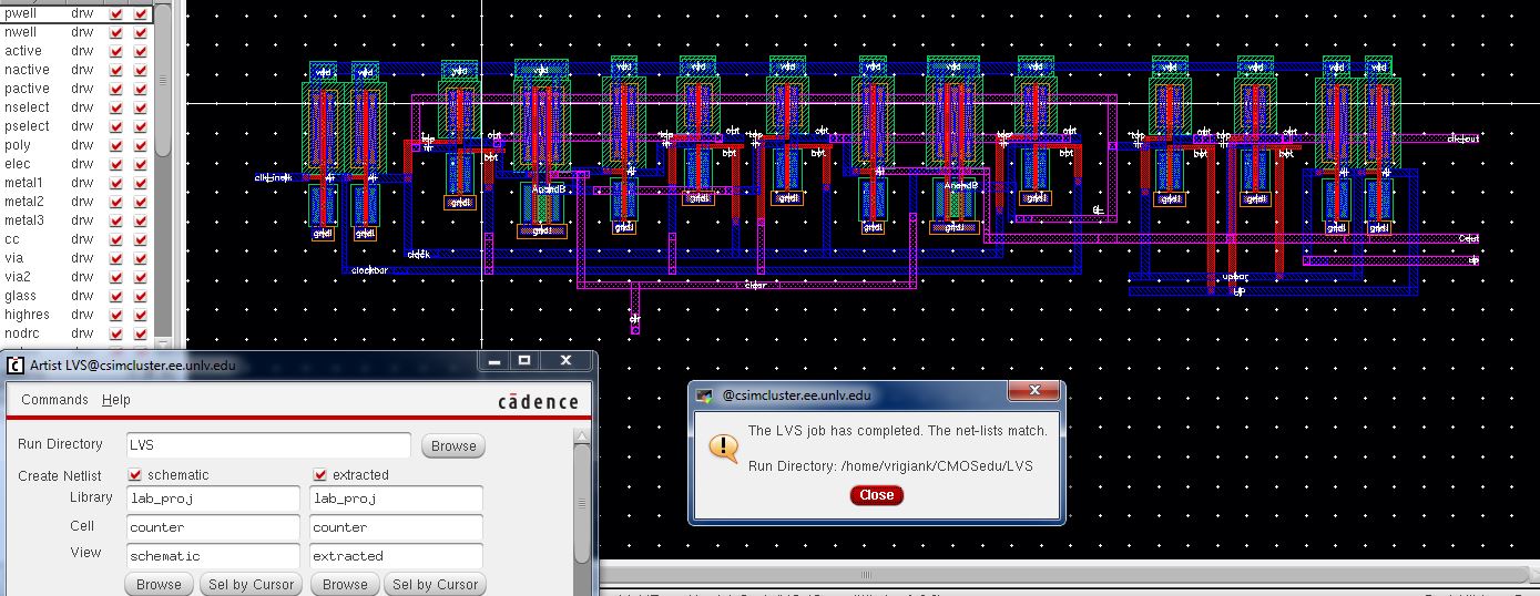 http://cmosedu.com/jbaker/courses/ee421L/f15/students/vrigiank/proj/layout_images/counter.JPG