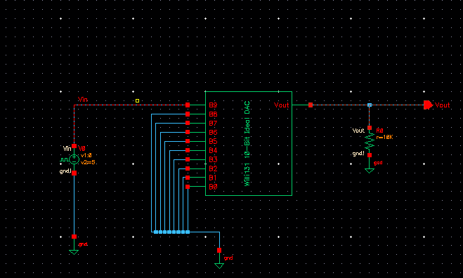 http://cmosedu.com/jbaker/courses/ee421L/f15/students/willi131/Lab%202/Lab2%20Images/11.%20Res%20Schematic.PNG