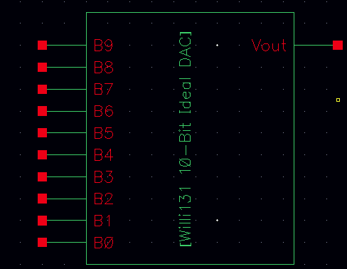 http://cmosedu.com/jbaker/courses/ee421L/f15/students/willi131/Lab%202/Lab2%20Images/4.%20My%20Design%20DAC%2010-Bit%20Symbol.PNG