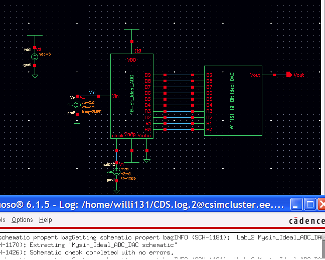 http://cmosedu.com/jbaker/courses/ee421L/f15/students/willi131/Lab%202/Lab2%20Images/5.%20MyDesign%20Test%20Sim%20Schematic.PNG