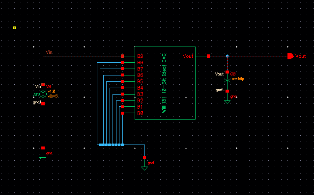 http://cmosedu.com/jbaker/courses/ee421L/f15/students/willi131/Lab%202/Lab2%20Images/7.%20Cap%20Schematic.PNG