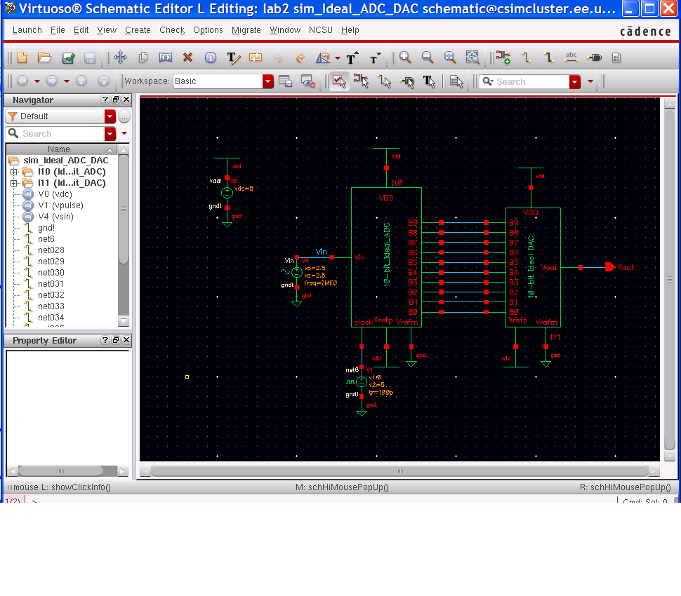 http://cmosedu.com/jbaker/courses/ee421L/f15/students/willi131/Lab%202/PreLab%20Images/Ideal%2010-bitADC_DAC%20Schematic%20Image4.bmp