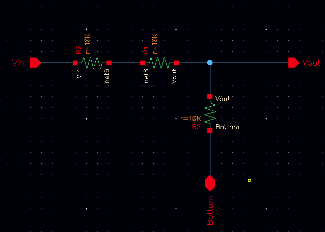 http://cmosedu.com/jbaker/courses/ee421L/f15/students/willi131/Lab%203/Lab%203%20Pics/1.%20DAC%20Bit%20Symbol%20Schematic%20.PNG