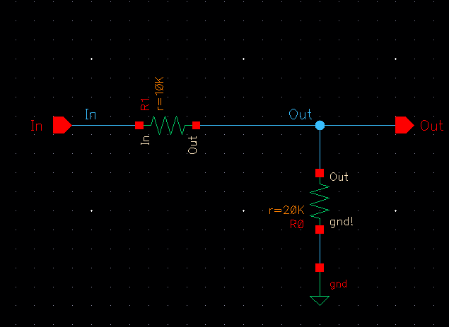 http://cmosedu.com/jbaker/courses/ee421L/f15/students/willi131/Lab%203/Lab%203%20Pics/1.%20Rdiv%20Schematic.PNG