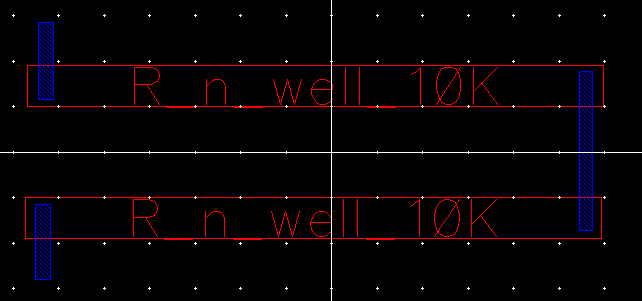 http://cmosedu.com/jbaker/courses/ee421L/f15/students/willi131/Lab%203/Lab%203%20Pics/12.%20Zero%20Depth%20Layout.PNG