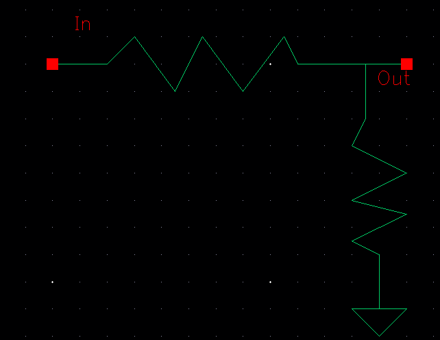 http://cmosedu.com/jbaker/courses/ee421L/f15/students/willi131/Lab%203/Lab%203%20Pics/2.%20Rdiv%20Symbol.PNG