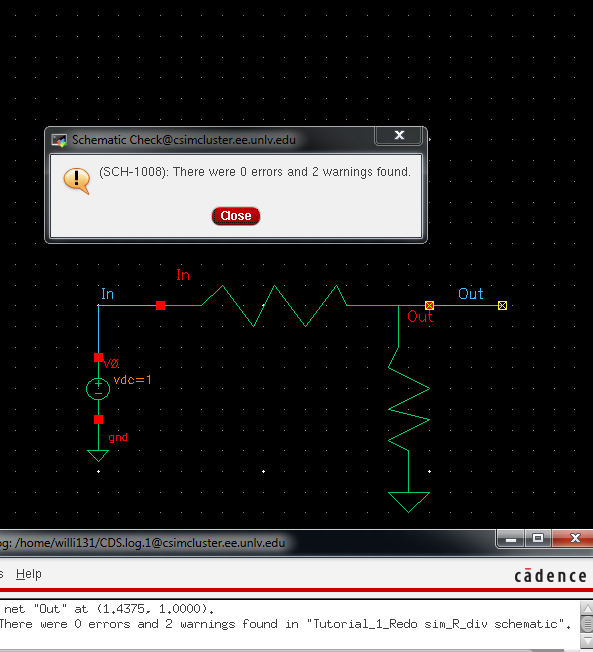 http://cmosedu.com/jbaker/courses/ee421L/f15/students/willi131/Lab%203/Lab%203%20Pics/3.%20Schematic%20using%20Symbol.PNG