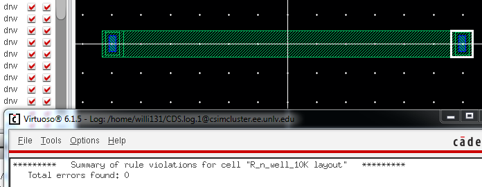 http://cmosedu.com/jbaker/courses/ee421L/f15/students/willi131/Lab%203/Lab%203%20Pics/7.%20DRC%20ntap%200Errors.PNG