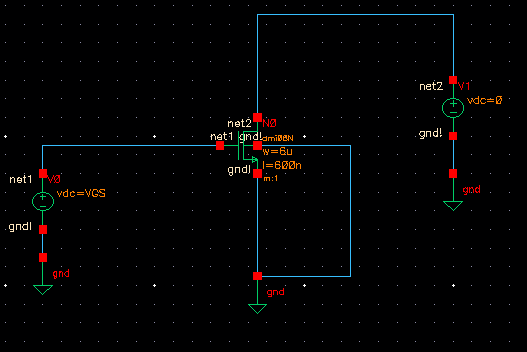 http://cmosedu.com/jbaker/courses/ee421L/f15/students/willi131/Lab%204/Lab4%20PL%20Pics/1.%20IV_VDS1_Schematic.PNG