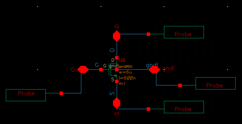 http://cmosedu.com/jbaker/courses/ee421L/f15/students/willi131/Lab%204/Lab4%20PL%20Pics/13.%20NMOS%20Probe%20Schematic.PNG