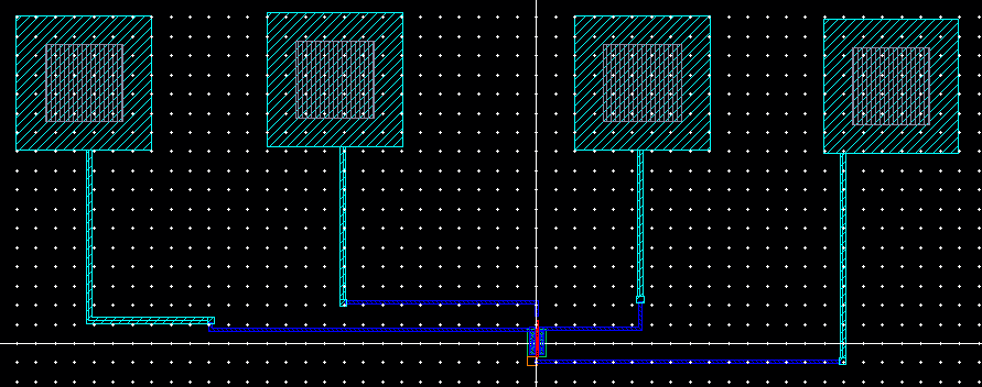 http://cmosedu.com/jbaker/courses/ee421L/f15/students/willi131/Lab%204/Lab4%20PL%20Pics/15.%20NMOSPP_Layout%20Complete.PNG