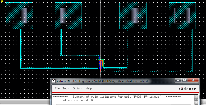 http://cmosedu.com/jbaker/courses/ee421L/f15/students/willi131/Lab%204/Lab4%20PL%20Pics/17.%20PMOSPP_Layout_DRC.PNG
