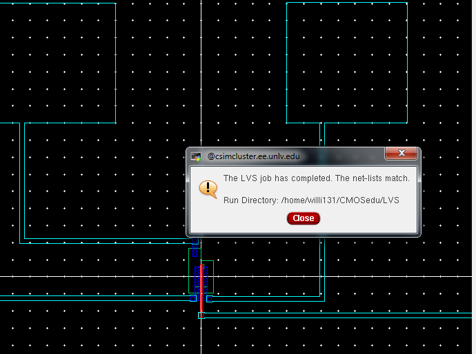 http://cmosedu.com/jbaker/courses/ee421L/f15/students/willi131/Lab%204/Lab4%20PL%20Pics/18.%20PMOSPP_Extract_LVS.PNG