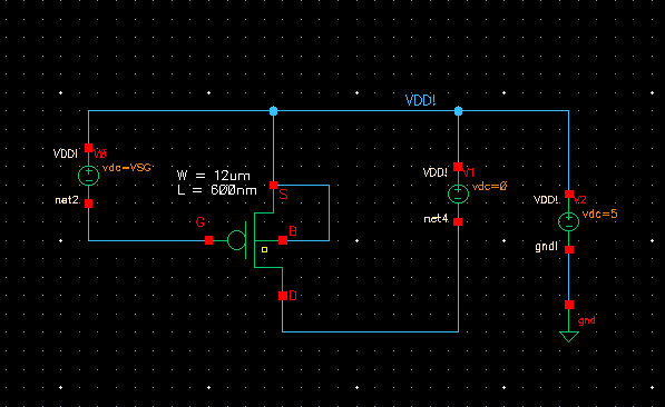 http://cmosedu.com/jbaker/courses/ee421L/f15/students/willi131/Lab%204/Lab4%20PL%20Pics/6.%20IV_VSD_Schematic.PNG