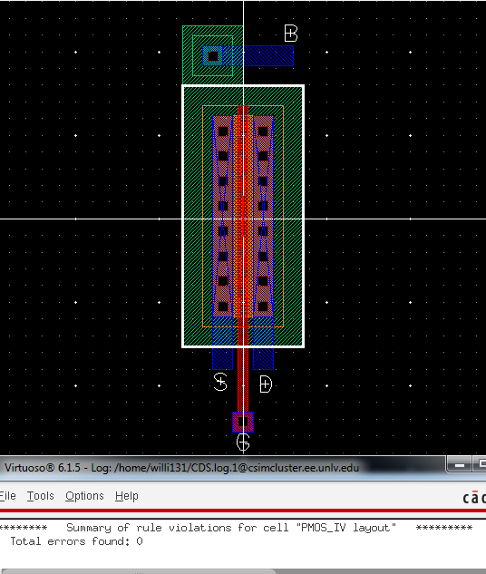 http://cmosedu.com/jbaker/courses/ee421L/f15/students/willi131/Lab%204/PreLab4%20Pics/7.%20PMOS%20Layout%20DRC.PNG