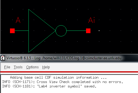 http://cmosedu.com/jbaker/courses/ee421L/f15/students/willi131/Lab%205/Lab%20Pics/2.%20Inverter%20Symbol.PNG