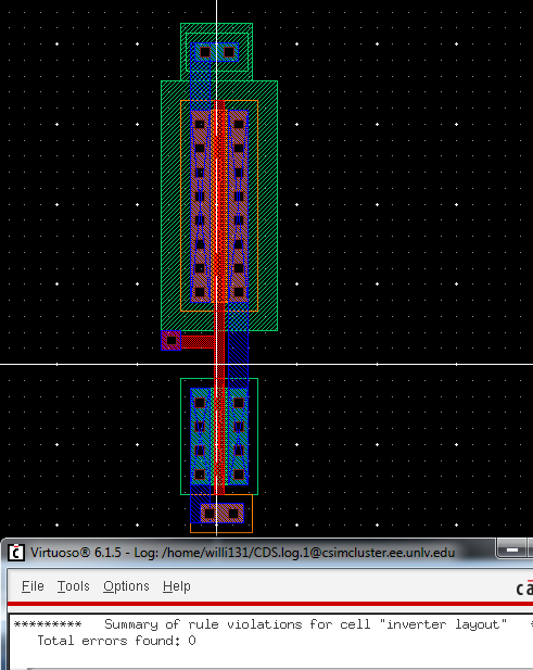 http://cmosedu.com/jbaker/courses/ee421L/f15/students/willi131/Lab%205/Lab%20Pics/3.%20Inverter%20Layout%20DRC_a.PNG