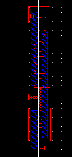 http://cmosedu.com/jbaker/courses/ee421L/f15/students/willi131/Lab%205/Lab%20Pics/4.%20Zero%20stop_Show%20Wiring.PNG