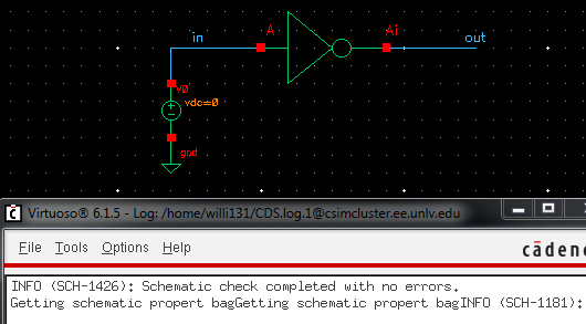 http://cmosedu.com/jbaker/courses/ee421L/f15/students/willi131/Lab%205/Lab%20Pics/9.%20Sim%20Schematic.PNG