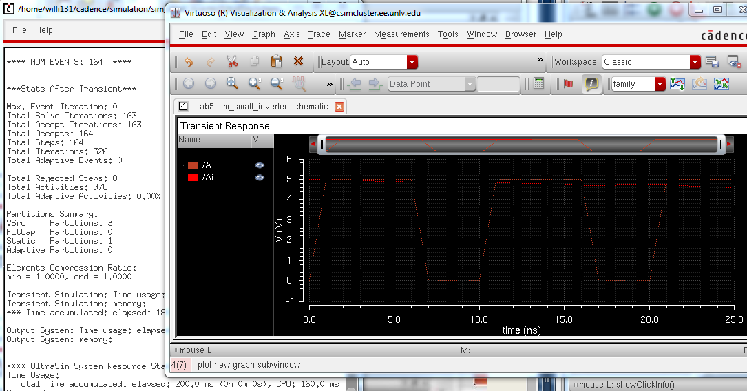 http://cmosedu.com/jbaker/courses/ee421L/f15/students/willi131/Lab%205/Lab%20Pics/PostLab5/12.%20m1%20Inverter%20ultrasim%20100pF.PNG