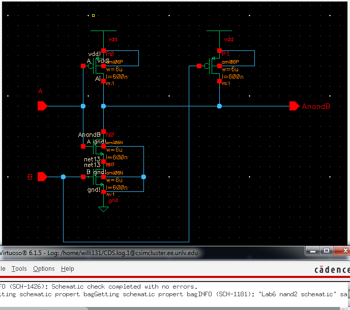 http://cmosedu.com/jbaker/courses/ee421L/f15/students/willi131/Lab%206/Lab6%20pics/1.%20Nand%20Schematic.PNG