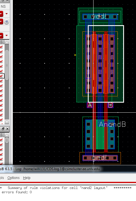 http://cmosedu.com/jbaker/courses/ee421L/f15/students/willi131/Lab%206/Lab6%20pics/10.%20DRC%20with%20Pins%20Good.PNG