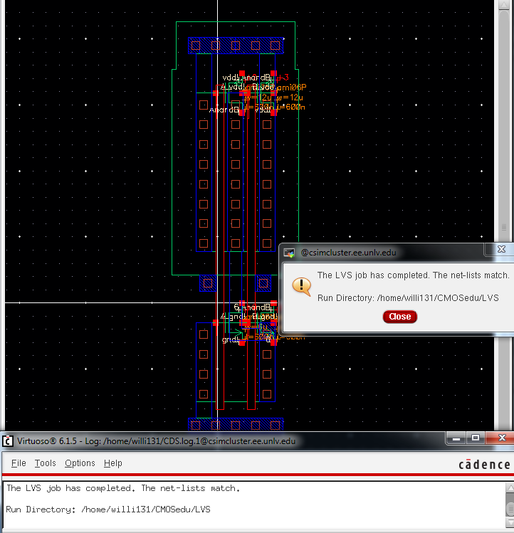 http://cmosedu.com/jbaker/courses/ee421L/f15/students/willi131/Lab%206/Lab6%20pics/12.%20LVS%20Successful.PNG