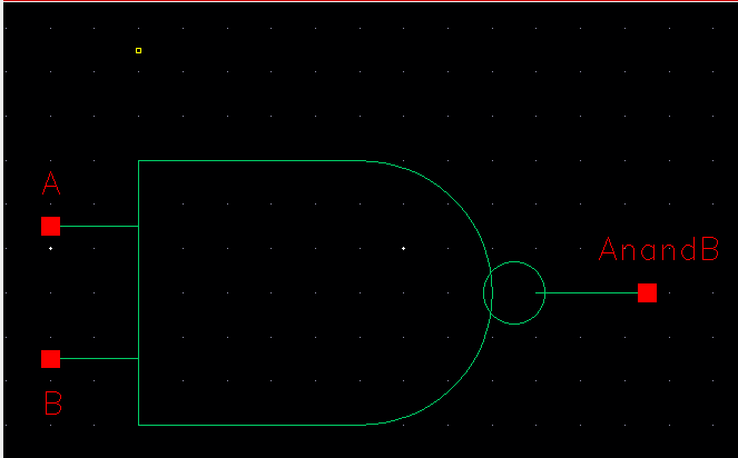 http://cmosedu.com/jbaker/courses/ee421L/f15/students/willi131/Lab%206/Lab6%20pics/2.%20Nand%20Symbol.PNG