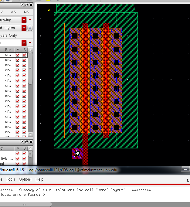 http://cmosedu.com/jbaker/courses/ee421L/f15/students/willi131/Lab%206/Lab6%20pics/7.%20a_Layout_DRC.PNG