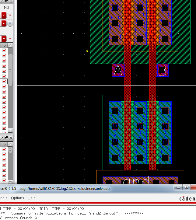 http://cmosedu.com/jbaker/courses/ee421L/f15/students/willi131/Lab%206/Lab6%20pics/8.%20Layout%20DRC2.PNG