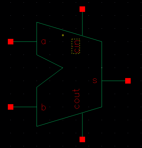 http://cmosedu.com/jbaker/courses/ee421L/f15/students/willi131/Lab%206/PostLab6%20Pics/15.%20Adder%20Symbol.PNG