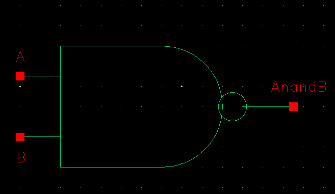 http://cmosedu.com/jbaker/courses/ee421L/f15/students/willi131/Lab%206/PostLab6%20Pics/2.%20Nand%20Symbol.PNG