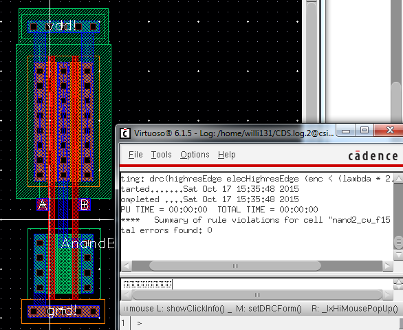 http://cmosedu.com/jbaker/courses/ee421L/f15/students/willi131/Lab%206/PostLab6%20Pics/3.%20Nand%20Layout%20DRC.PNG