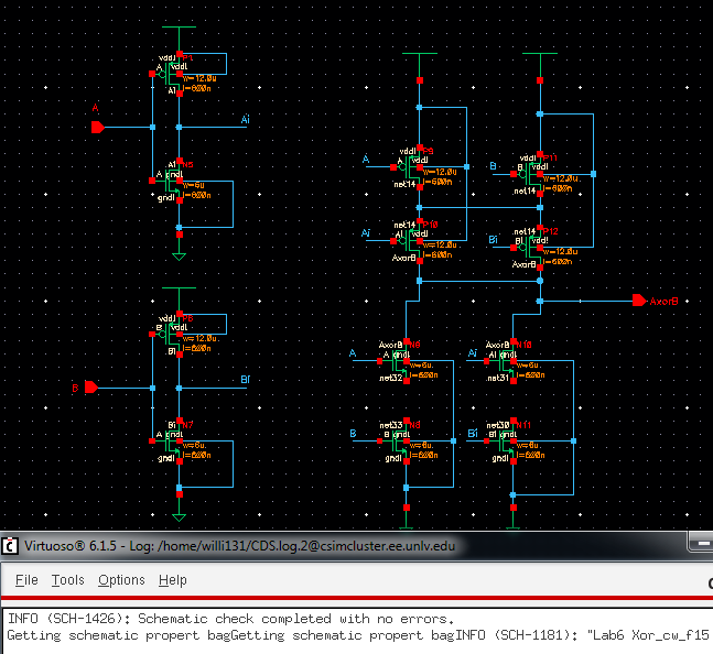 http://cmosedu.com/jbaker/courses/ee421L/f15/students/willi131/Lab%206/PostLab6%20Pics/3.%20Xor%20Schematic.PNG