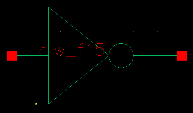 http://cmosedu.com/jbaker/courses/ee421L/f15/students/willi131/Lab%207/Lab%207%20Pics/1.%20Inverter%20Symbol.PNG