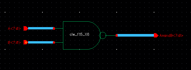 http://cmosedu.com/jbaker/courses/ee421L/f15/students/willi131/Lab%207/Lab%207%20Pics/10.%208bit%20Nand%20Array%20Schematic.PNG