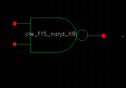 http://cmosedu.com/jbaker/courses/ee421L/f15/students/willi131/Lab%207/Lab%207%20Pics/12.%208bit%20Nand%20Symbol.PNG