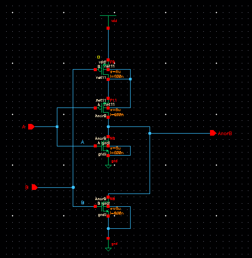 http://cmosedu.com/jbaker/courses/ee421L/f15/students/willi131/Lab%207/Lab%207%20Pics/13.%20Single%20NOR%20Schematic.PNG