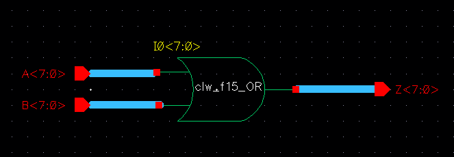 http://cmosedu.com/jbaker/courses/ee421L/f15/students/willi131/Lab%207/Lab%207%20Pics/15.%208bit%20OR%20Schematic.PNG