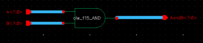 http://cmosedu.com/jbaker/courses/ee421L/f15/students/willi131/Lab%207/Lab%207%20Pics/17.%208bit%20AND%20schematic.PNG