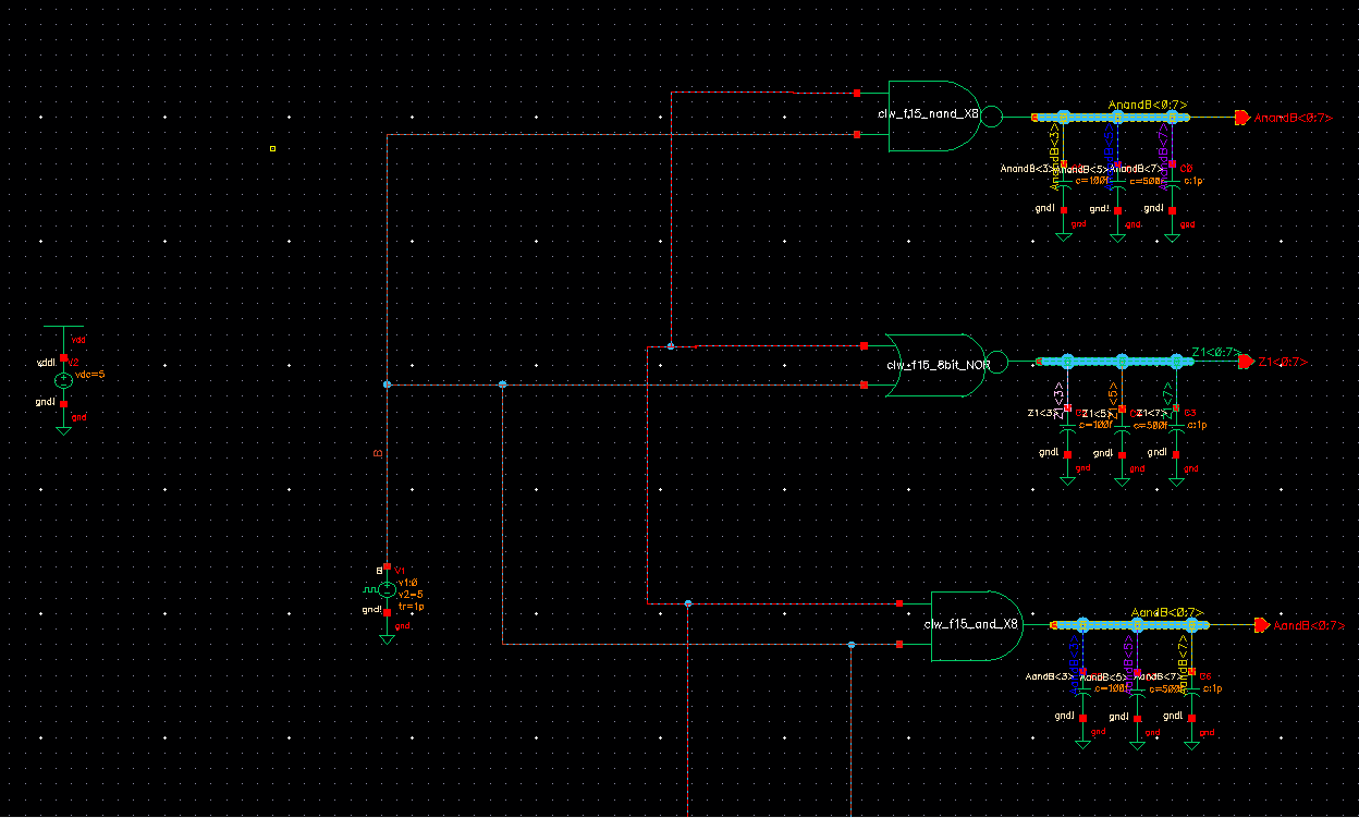 http://cmosedu.com/jbaker/courses/ee421L/f15/students/willi131/Lab%207/Lab%207%20Pics/20a.%20Tophalf%20of%20Gates%20Sim%20Schematic.PNG