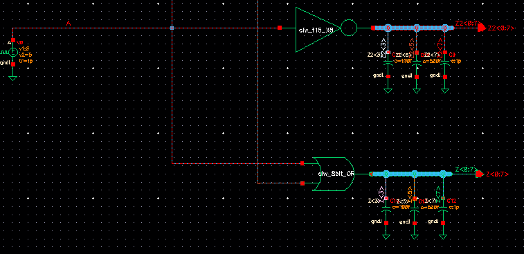 http://cmosedu.com/jbaker/courses/ee421L/f15/students/willi131/Lab%207/Lab%207%20Pics/20b.%20Bottomhalf%20of%20Gates%20Sim%20Schematic.PNG