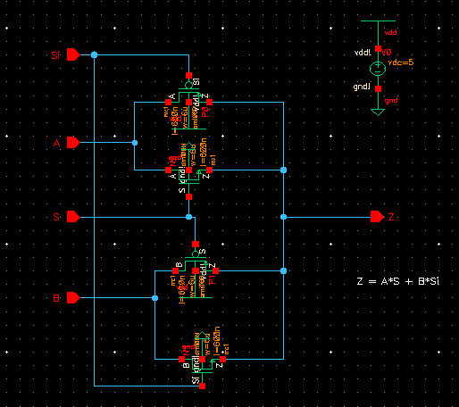 http://cmosedu.com/jbaker/courses/ee421L/f15/students/willi131/Lab%207/Lab%207%20Pics/22.%20MUX.DEMUX%20Schematic.PNG