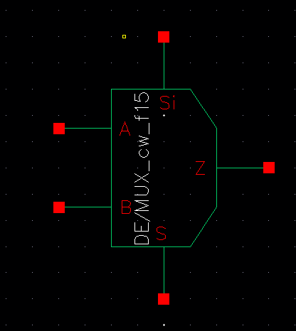 http://cmosedu.com/jbaker/courses/ee421L/f15/students/willi131/Lab%207/Lab%207%20Pics/23.%20MUX%20symbol.PNG