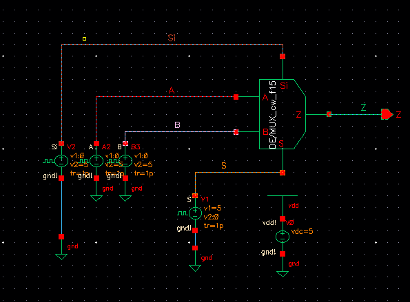 http://cmosedu.com/jbaker/courses/ee421L/f15/students/willi131/Lab%207/Lab%207%20Pics/24.%20MUX%202to1%20Sim%20Schematic.PNG