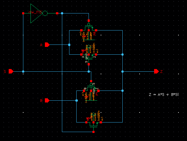 http://cmosedu.com/jbaker/courses/ee421L/f15/students/willi131/Lab%207/Lab%207%20Pics/26.%208bit%20MUX%20baseSchematic.PNG