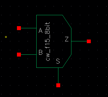 http://cmosedu.com/jbaker/courses/ee421L/f15/students/willi131/Lab%207/Lab%207%20Pics/27.%208bit%20MUX%20Symbol.PNG